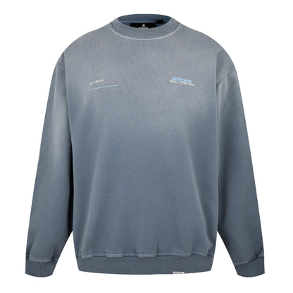 Patron Sweatshirt