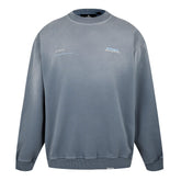 Patron Sweatshirt