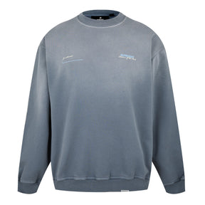 Patron Sweatshirt