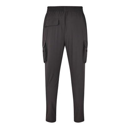 Men's Nylon 247 Cargo Pants