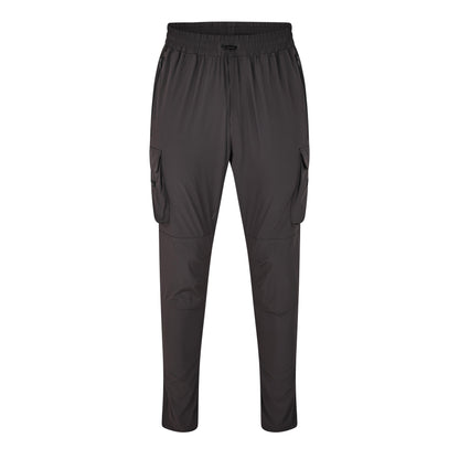 Men's Nylon 247 Cargo Pants