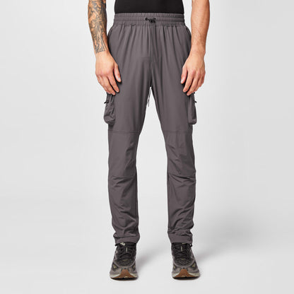 Men's Nylon 247 Cargo Pants