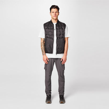 Men's Nylon 247 Cargo Pants