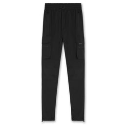 Men's Nylon 247 Cargo Pants