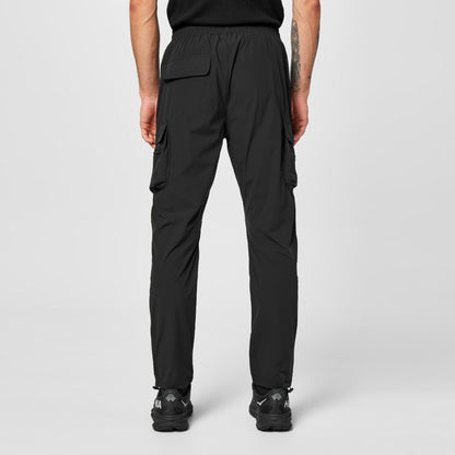 Men's Nylon 247 Cargo Pants