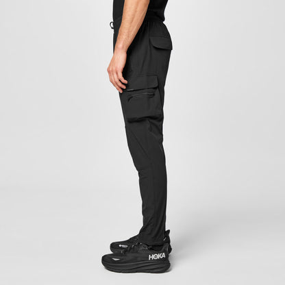 Men's Nylon 247 Cargo Pants