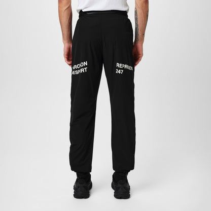 247 X Puresport X Marchon Performance Tracksuit Bottoms