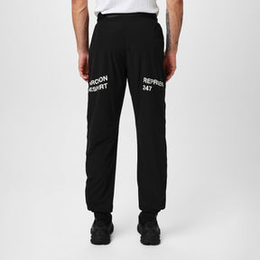 247 X Puresport X Marchon Performance Tracksuit Bottoms