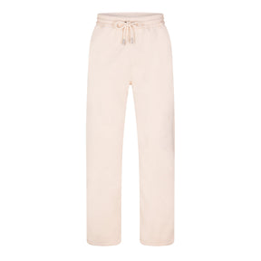 Bandanna Sweatpants