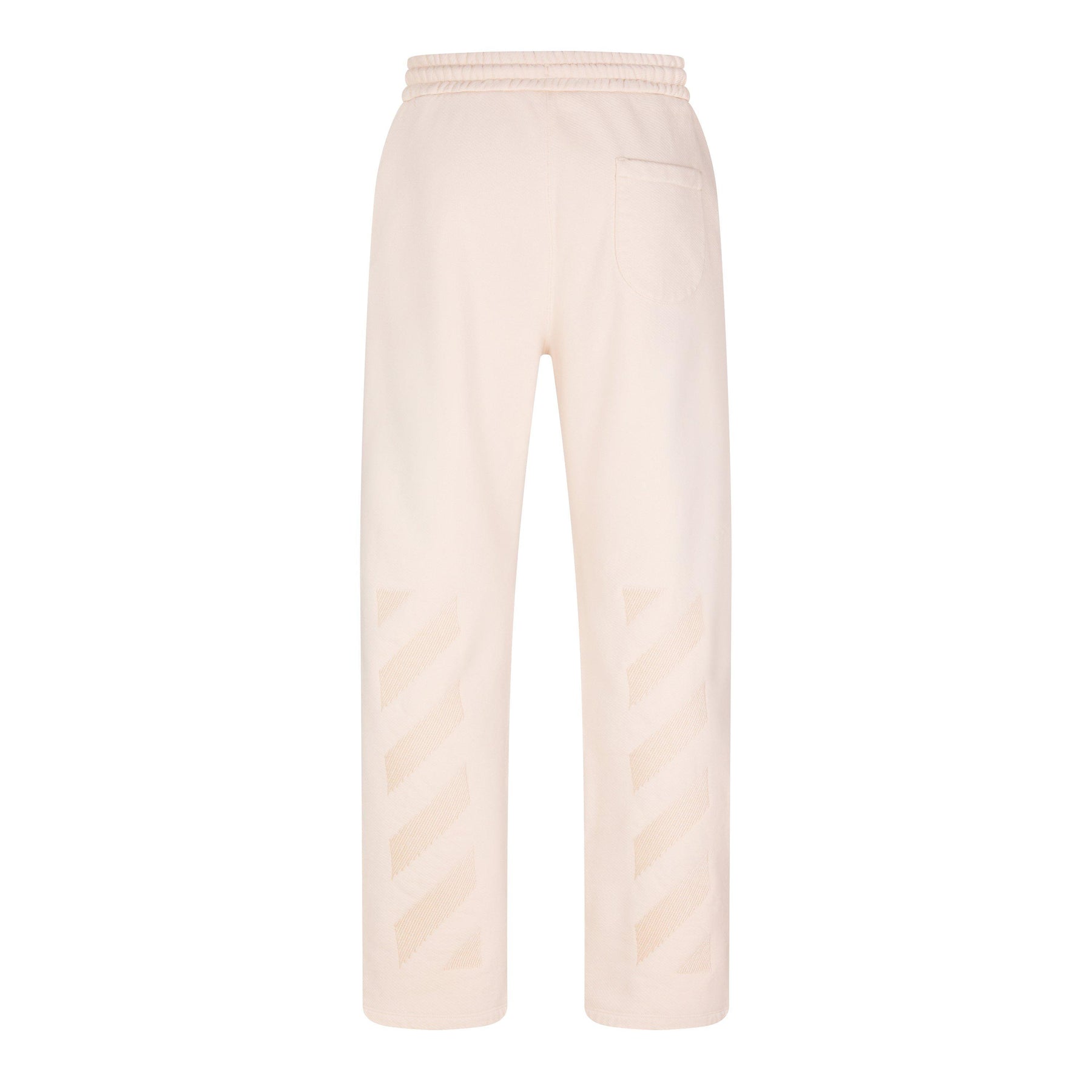 Bandanna Sweatpants