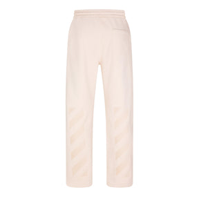 Bandanna Sweatpants