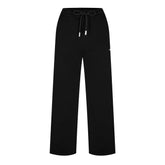 Bandanna Sweatpants