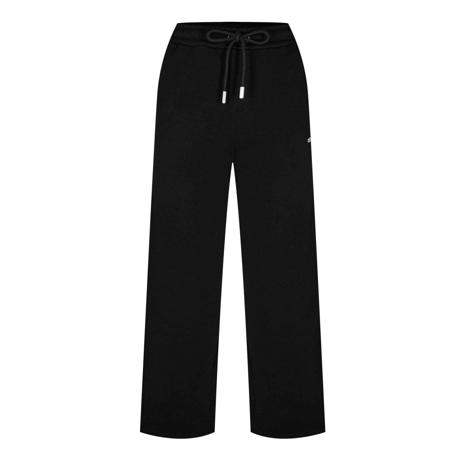 Bandanna Sweatpants