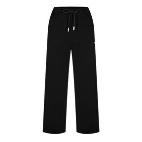 Bandanna Sweatpants