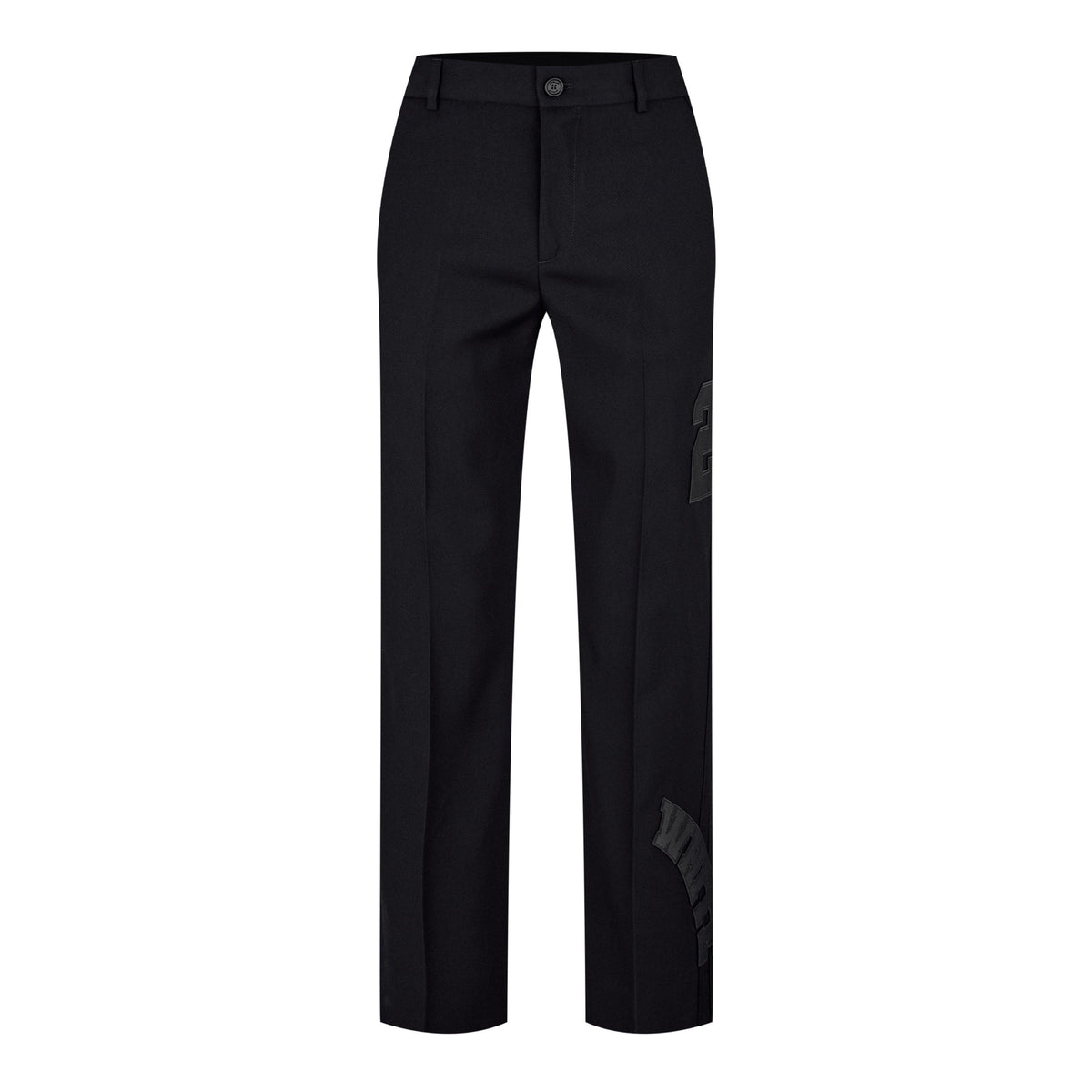 Formal Trousers
