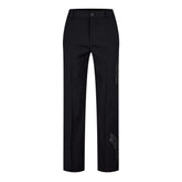 Formal Trousers