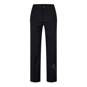 Formal Trousers
