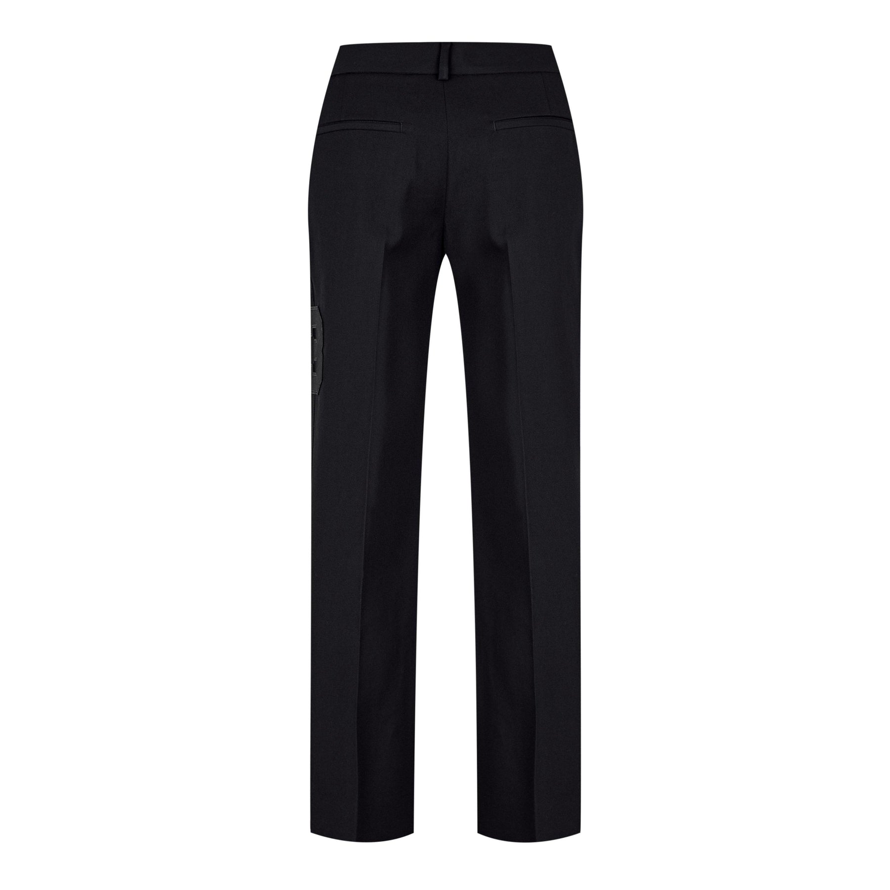 Formal Trousers