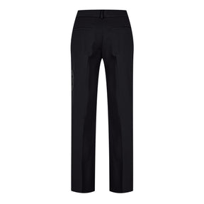 Formal Trousers