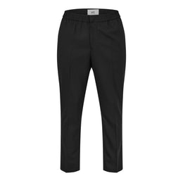 Elasticated Waist Trousers