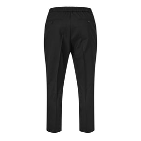 Elasticated Waist Trousers