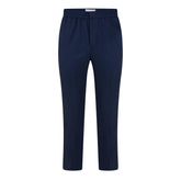Elasticated Waist Trousers