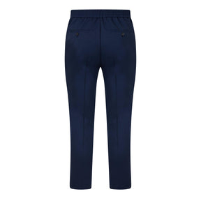 Elasticated Waist Trousers