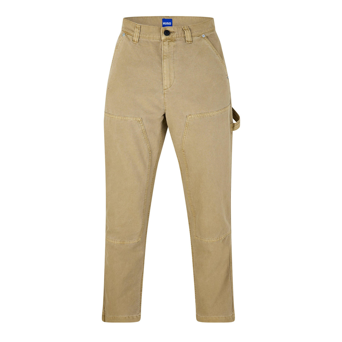 Gioro242D 10258596 01