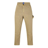 Gioro242D 10258596 01