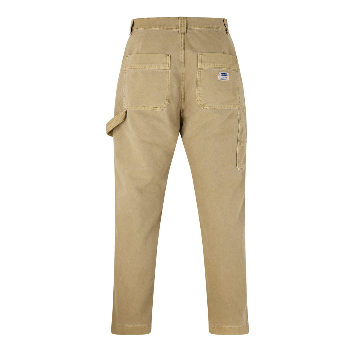 Gioro242D 10258596 01