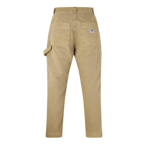 Gioro242D 10258596 01