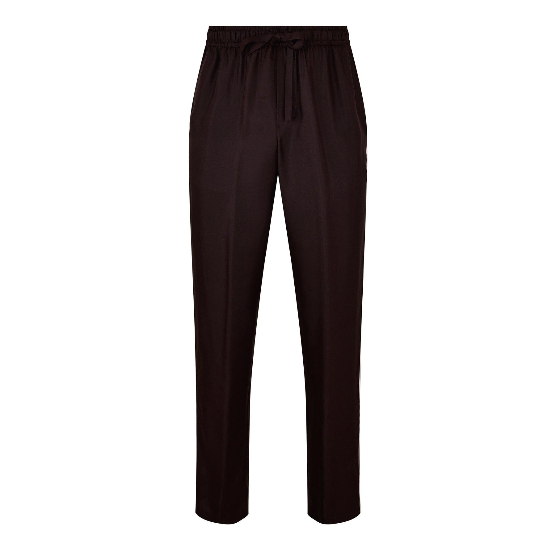 Palermo Trousers