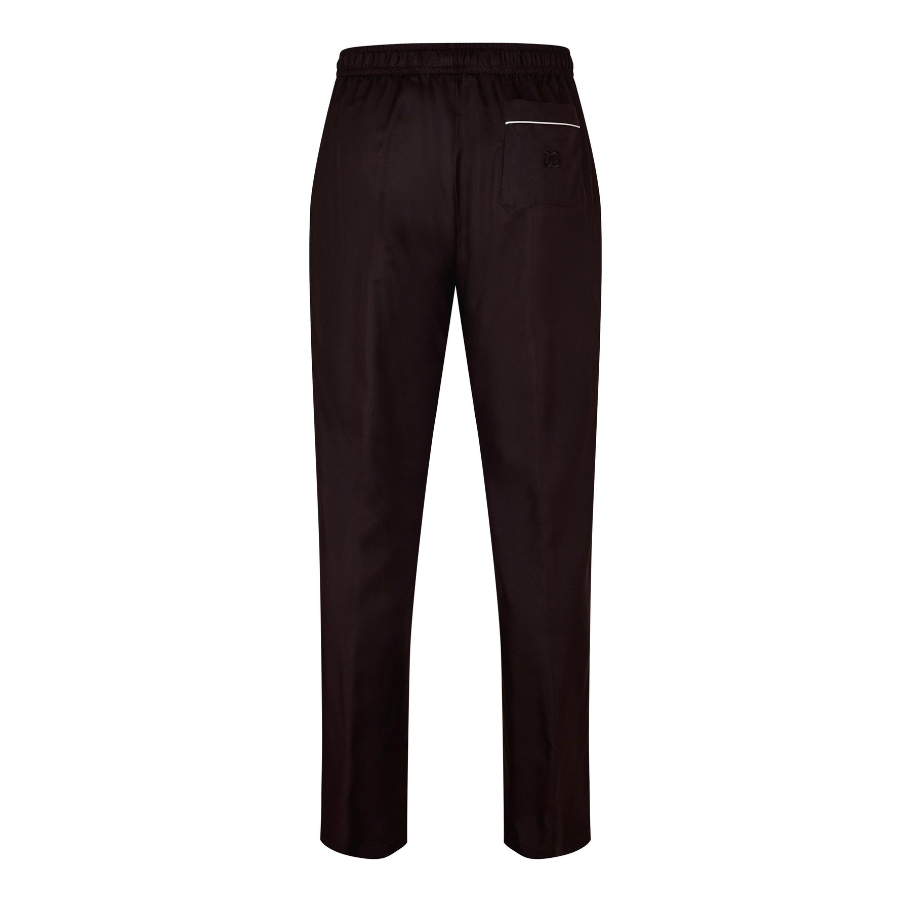Palermo Trousers