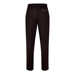 Palermo Trousers
