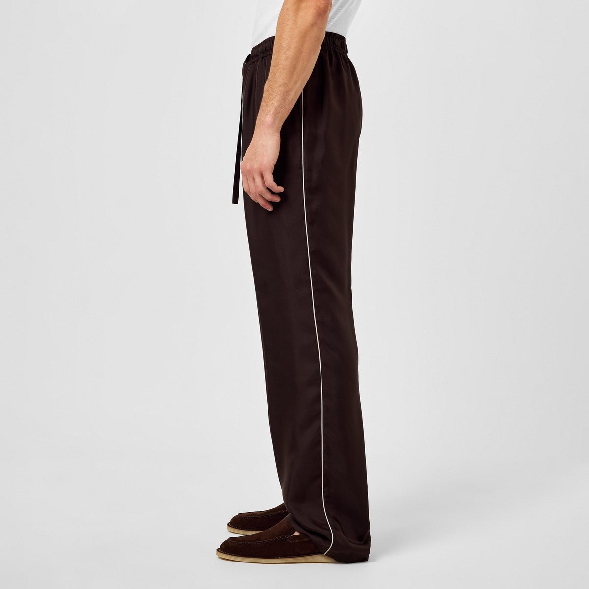 Palermo Trousers