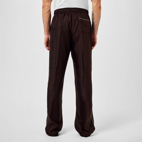Palermo Trousers