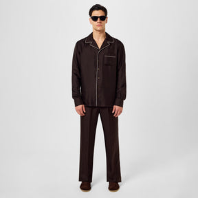 Palermo Trousers