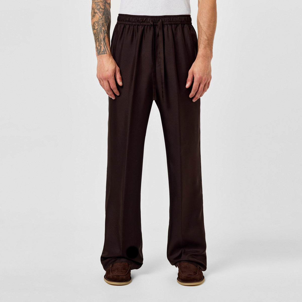 Palermo Trousers