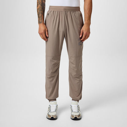 Men's 247 Nylon Training Pants