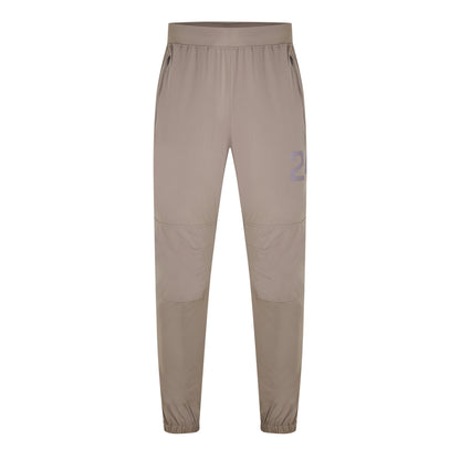 247 Nylon Training Pants