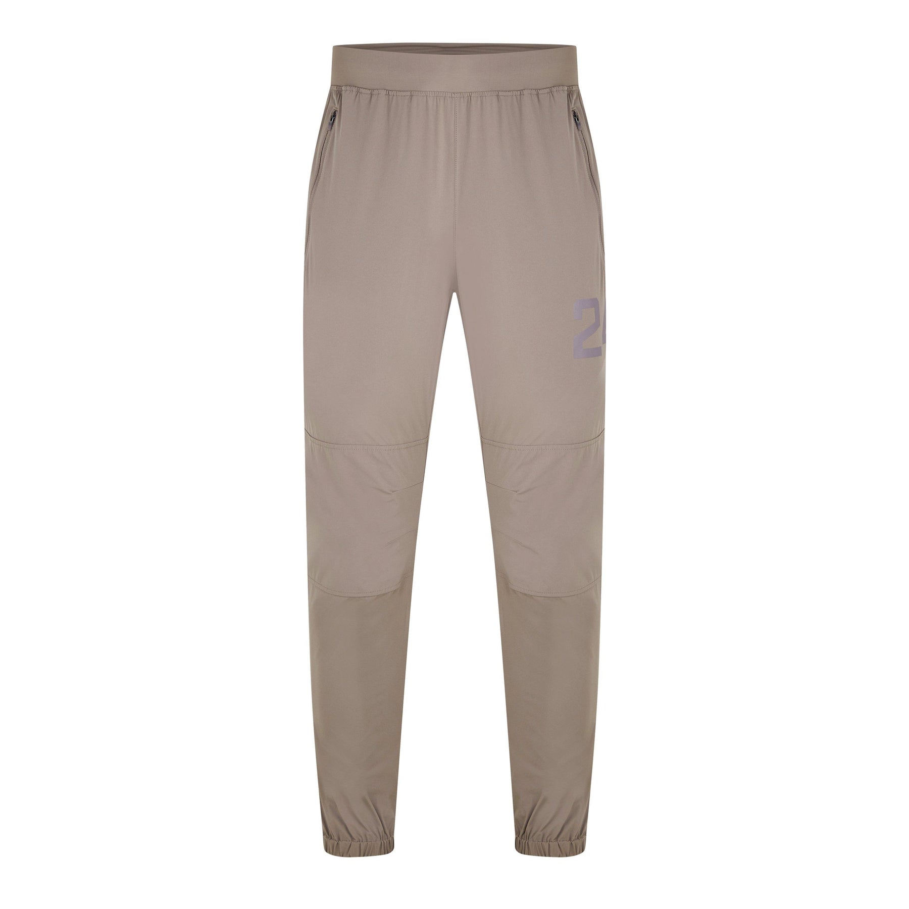 Men's 247 Nylon Training Pants