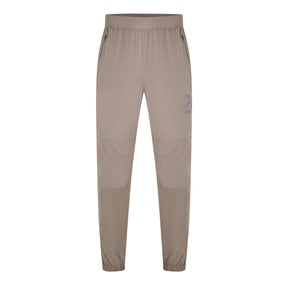 Men's 247 Nylon Training Pants