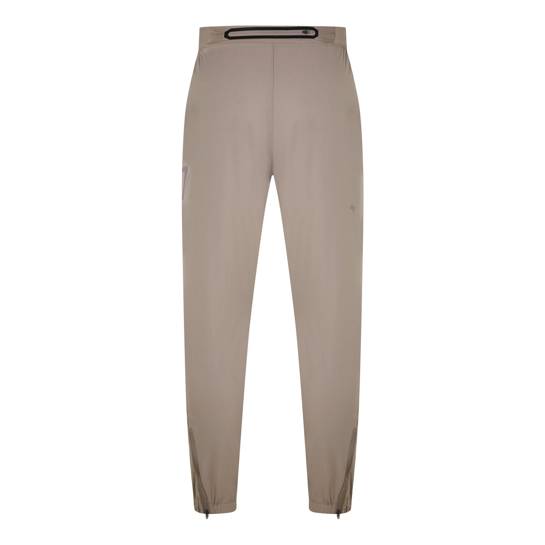 Men's 247 Nylon Training Pants