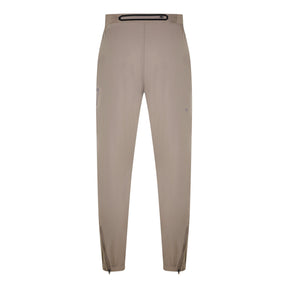 Men's 247 Nylon Training Pants