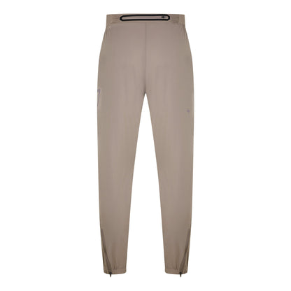 Men's 247 Nylon Training Pants