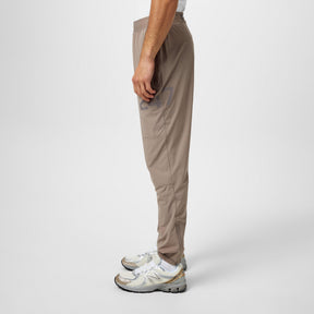 Men's 247 Nylon Training Pants