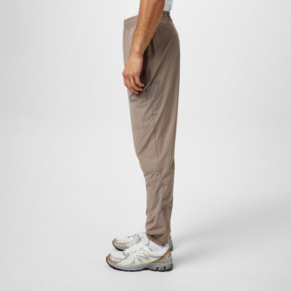 Men's 247 Nylon Training Pants