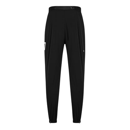 247 Nylon Training Pants
