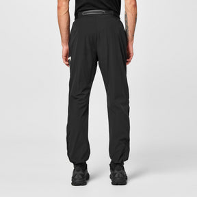 Men's 247 Nylon Training Pants