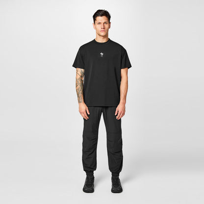 Men's 247 Nylon Training Pants